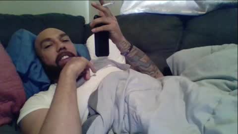 Snapshot of mr8plus chatting on March 28, 2026, 11:04 pm Mr8 online show from March 28, 2026, 11:04 pm