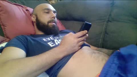 Snapshot of mr8plus chatting on April 9, 2026, 10:59 pm Mr8 online show from April 9, 2026, 10:59 pm