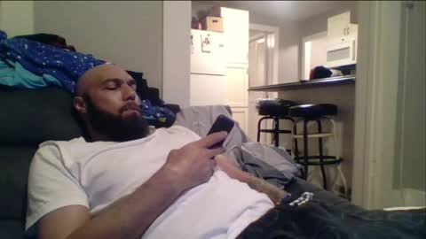 Snapshot of mr8plus chatting on April 17, 2026, 11:52 pm Mr8 online show from April 17, 2026, 11:52 pm