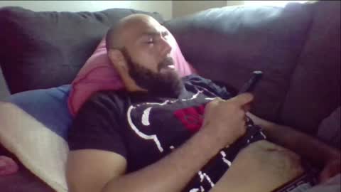 Snapshot of mr8plus chatting on July 21, 2026, 9:39 pm Mr8 online show from July 21, 2026, 9:39 pm