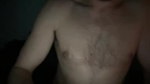 The Honey Pot  Pooh Bear online show from January 19, 2025, 10:17 am