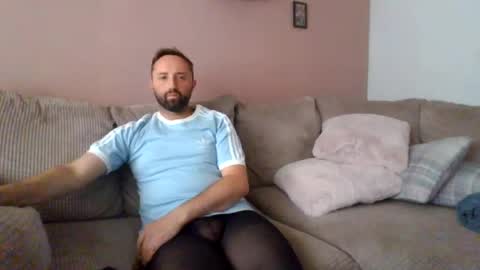 Snapshot of mr__kane chatting on June 22, 2026, 1:30 pm mr__kane online show from June 22, 2026, 1:30 pm