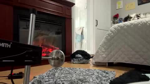 mr_a420 online show from February 12, 2026, 6:19 am