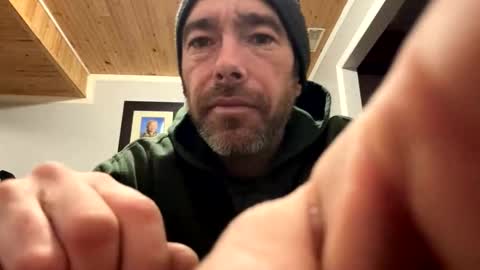 mr_a420 online show from March 4, 2026, 1:44 am