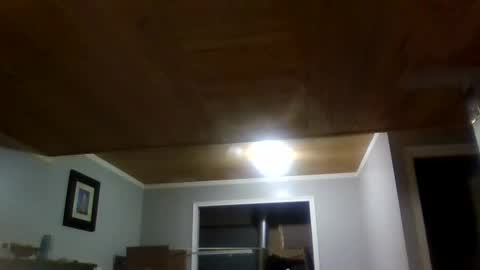 mr_a420 online show from March 9, 2026, 12:03 am