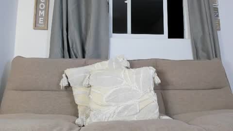 Snapshot of mr_adrian_ chatting on July 16, 2026, 12:05 am online show from July 16, 2026, 12:05 am