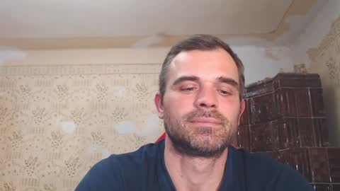 mr_alpacino online show from December 17, 2024, 4:53 pm