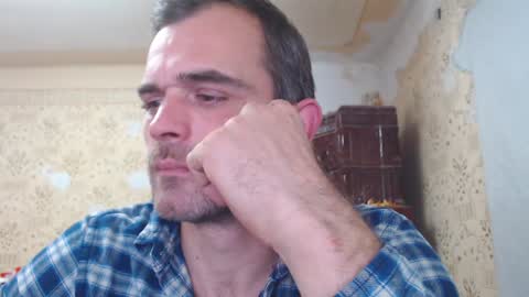 mr_alpacino online show from December 24, 2024, 3:05 pm