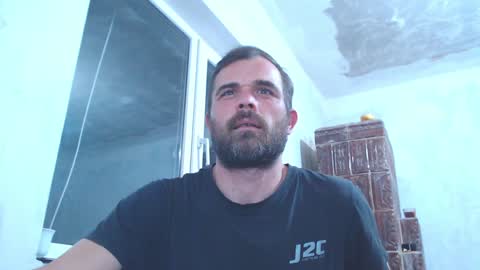 mr_alpacino online show from February 2, 2025, 4:22 pm