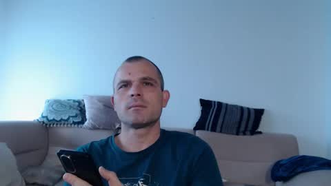 mr_alpacino online show from December 5, 2025, 11:19 am