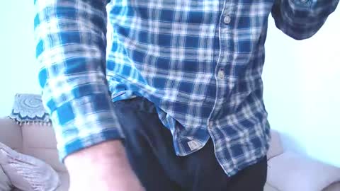 mr_alpacino online show from January 12, 2026, 9:03 am