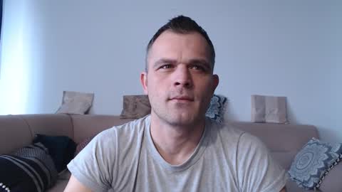 mr_alpacino online show from February 11, 2026, 9:03 am