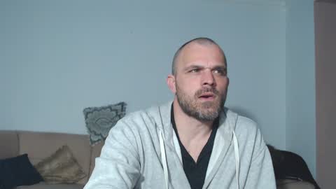 mr_alpacino online show from April 3, 2026, 7:12 pm