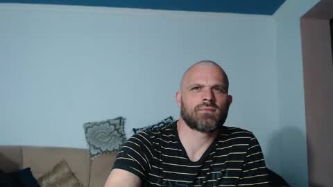 mr_alpacino online show from April 22, 2026, 6:31 pm