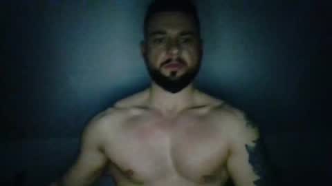 JohnDiana online show from February 16, 2025, 7:15 am