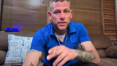 mr_anonymous025 online show from February 7, 2026, 12:25 am