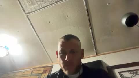 Snapshot of mr_anonymous025 chatting on July 5, 2026, 1:45 am mr_anonymous025 online show from July 5, 2026, 1:45 am