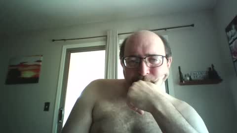 MrAnonymou57 online show from November 20, 2025, 6:40 pm