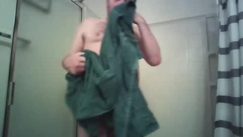 MrAnonymou57 online show from April 1, 2026, 3:42 pm