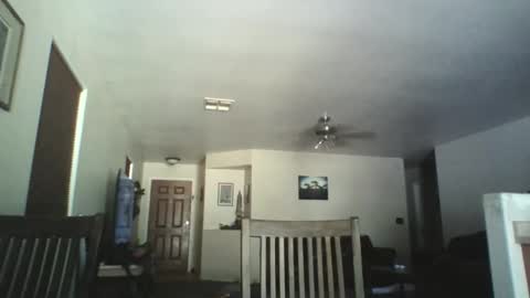 MrAnonymou57 online show from April 29, 2026, 4:33 pm