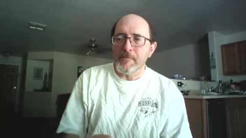 MrAnonymou57 online show from April 29, 2026, 5:41 pm