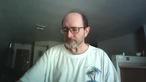 Snapshot of mr_anonymous57 chatting on May 5, 2026, 5:43 pm MrAnonymou57 online show from May 5, 2026, 5:43 pm