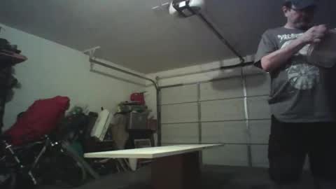 Snapshot of mr_anonymous57 chatting on May 8, 2026, 4:34 pm MrAnonymou57 online show from May 8, 2026, 4:34 pm