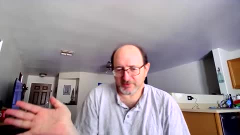 Snapshot of mr_anonymous57 chatting on May 12, 2026, 4:37 pm MrAnonymou57 online show from May 12, 2026, 4:37 pm