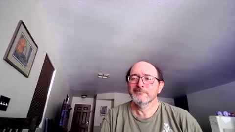 Snapshot of mr_anonymous57 chatting on May 15, 2026, 6:26 pm MrAnonymou57 online show from May 15, 2026, 6:26 pm
