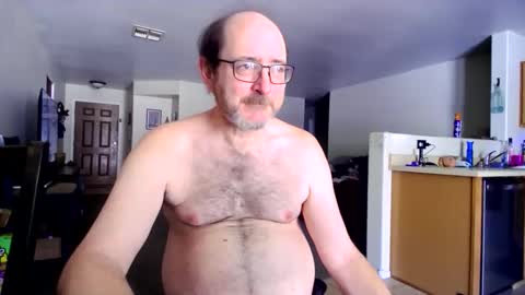 Snapshot of mr_anonymous57 chatting on May 19, 2026, 4:57 pm MrAnonymou57 online show from May 19, 2026, 4:57 pm