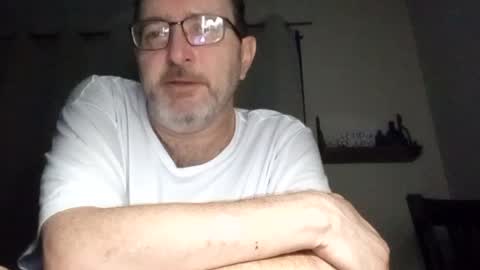 Snapshot of mr_anonymous57 chatting on July 31, 2026, 8:47 am MrAnonymou57 online show from July 31, 2026, 8:47 am