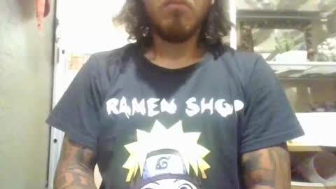 mr_asgardian_cock online show from November 9, 2025, 9:40 am