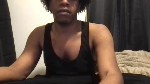 Snapshot of mr_black2you chatting on February 27, 2025, 5:04 pm blkstar online show from February 27, 2025, 5:04 pm