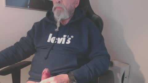 mr_boombastic2021 online show from December 21, 2024, 10:50 am