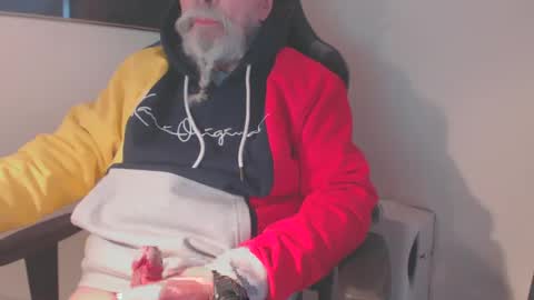 mr_boombastic2021 online show from December 28, 2024, 10:14 am