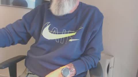 mr_boombastic2021 online show from September 13, 2025, 9:09 am