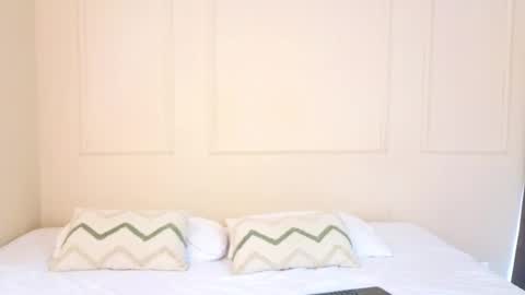 Danny  Aleja online show from October 10, 2025, 5:45 pm