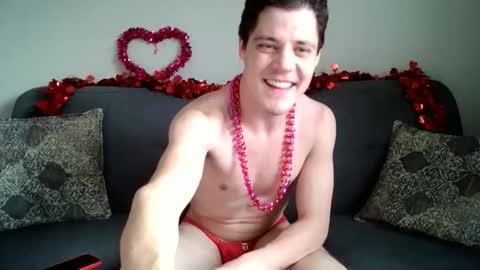 Snapshot of mr_deep1 chatting on February 13, 2026, 10:06 pm James online show from February 13, 2026, 10:06 pm