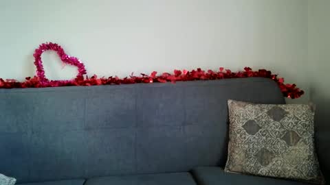 Snapshot of mr_deep1 chatting on February 15, 2026, 9:44 pm James online show from February 15, 2026, 9:44 pm