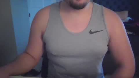 Diego69 online show from November 19, 2025, 9:59 pm