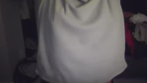 Diego69 online show from November 23, 2025, 7:19 am