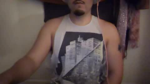 Diego69 online show from June 4, 2026, 3:01 am
