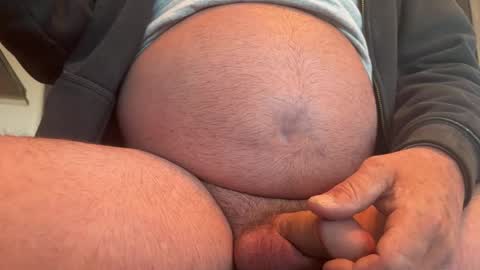 Mr Emm1 online show from March 7, 2025, 10:32 pm