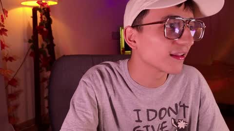 Mr Evans online show from January 5, 2025, 5:20 pm