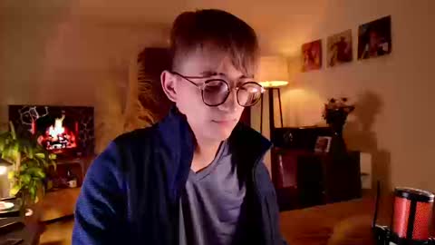 Mr Evans online show from September 10, 2025, 2:50 pm