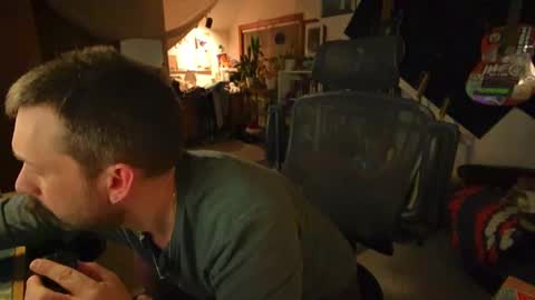 ninko online show from February 17, 2025, 12:21 am