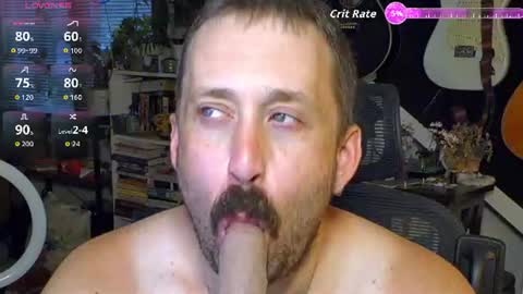ninko online show from July 28, 2026, 12:07 am
