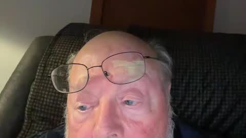 Jess online show from January 18, 2025, 10:49 pm