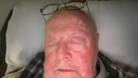 Jess online show from September 21, 2025, 12:34 am