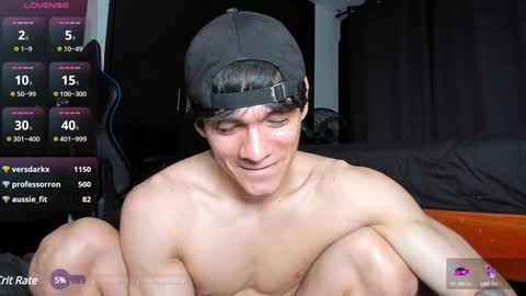 Freed online show from January 11, 2025, 6:03 am